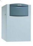 Vaillant iroVIT VKO 408 5