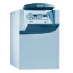 Vaillant iroVIT VKO 408 5