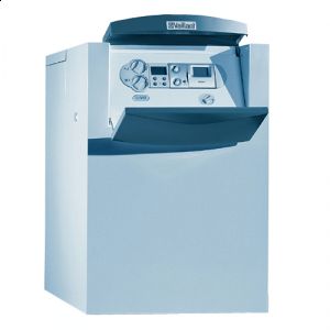 Vaillant iroVIT VKO 568 5