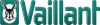 Vaillant