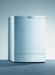 Vaillant uniSTOR VIH CQ 150