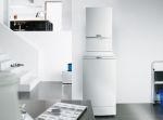 Vaillant uniSTOR VIH CQ 150