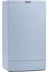 Vaillant uniSTOR VIH CQ 150