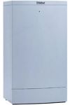 Vaillant uniSTOR VIH CQ 150