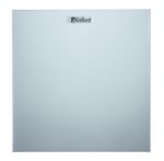 Vaillant uniSTOR VIH H 150