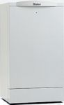 Vaillant uniSTOR VIH Q 120