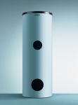 Vaillant uniSTOR VIH R 150