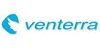 Venterra