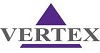 Vertex
