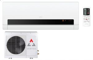 Vertex PVR-12SH