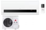 Vertex PVR-12SH
