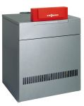 Viessmann Vitogas 100-F 60kw GS1D376