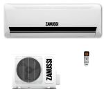 Zanussi ZACS-12 HE/N1