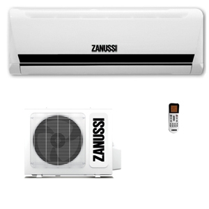 Zanussi ZACS-18 HE/N1