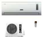 Zanussi ZACS-07 HF/N1