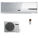 Zanussi ZACS-07 HT/N1