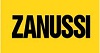 Zanussi